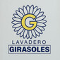 LAVADERO GIRASOLES de SECADOS ROPA en MONTEVIDEO