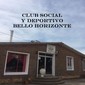 CLUB SOCIAL Y DEPORTIVO BELLO HORIZONTE de PIZZERIAS en BELLO HORIZONTE