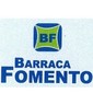 BARRACA FOMENTO de MATERIALES CONSTRUCCION en BOCA DEL CUFRE