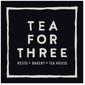TEA FOR THREE de CAFE LATTE en PUNTA DEL ESTE