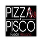 PIZZA & PISCO de PIZZERIAS en EL TESORO