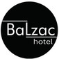 HOTEL BALZAC de HOTELES en MALDONADO