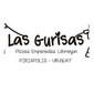 LAS GURISAS de RESTAURANTES en PIRIAPOLIS
