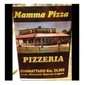 MAMMA PIZZA de PIZZERIAS en LOMAS DE SOLYMAR