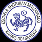Academia de Karate Escuela Shotokan Maldonado - Uruguay de ENTRENAMIENTO FUNCIONAL en TODO EL PAIS