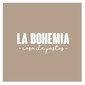 LA BOHEMIA