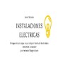 INSTALACIONES ELÉCTRICAS JAVIER MIRANDA de ELECTRICISTAS en GRUTA DE LOURDES