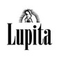 LUPITA