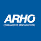 ARHO EQUIPAMIENTO SANITARIO de INSUMOS CARPINTERIAS en ALEJANDRO GALLINAL