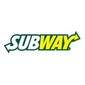 SUBWAY PUNTA SHOPPING