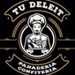 PANADERÍA-Y-CONFITERÍA-TU-DELEIT