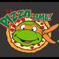 PIZZA TIME de PIZZA A LA PARRILLA en TODO EL PAIS