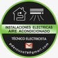 P DE S INSTALACIONES ELECTRICAS AIRE ACONDICIONADO de ELECTRICISTAS en IDEAL