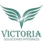 VICTORIA SOLUCIONES INTEGRALES de ELECTRICISTAS en SIÑERIZ SHOPPING