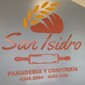 PANADERIA SAN ISIDRO de EMPRESAS en RINCON DEL PINO
