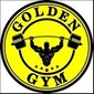 GOLDEN-GYM-ZONA-ESTE