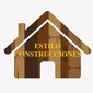 ESTILO CONSTRUCCIONES de ELECTRICISTAS en COSTA AZUL CANELONES