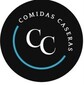 COMIDAS CASERAS de PIZZERIAS en PALMAR