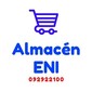 ALMACEN ENI de ALMACENES en MANGA