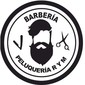 BARBERIA R Y M de BARBERIAS en CENTRO