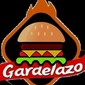 GARDELAZO de HAMBURGUESAS en SIÑERIZ SHOPPING
