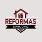 REFORMAS SANTA CRUZ de CONSTRUCCIONES en ESTANZUELA