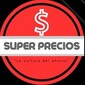 SUPER-PRECIO