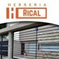 BARRACA DE HIERROS Y HERRERÍA RICAL de MATERIALES CONSTRUCCION en LA BOYADA
