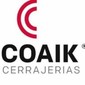 Cerrajerias Coaik de CERRADURAS en VILLA DOLORES