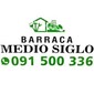 BARRACA-MEDIO-SIGLO