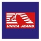 UNICA JEANS