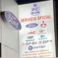 PC SERVICIO AUTOMOTRIZ de TALLERES MECANICOS en ROCHA