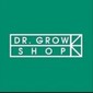 DR. GROW - GROW & TATTOO de ROPAS en LA BLANQUEADA
