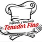TENEDOR FINO CAFETERIA Y RESTAURANTE de RESTAURANTES en TODO EL PAIS