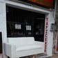 Tapicería Mercedes