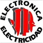 ELECTRICISTA J.R de ELECTRICISTAS en 18 DE MAYO