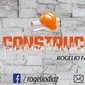 CONSTRUCCIONES DIAZ de CONSTRUCCIONES en ROCHA