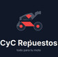 C-Y-C-REPUESTOS