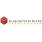 BLANQUITA DI BIASE