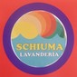 LAVANDERÍA SCHIUMA de LAVANDERIAS en MONTEVIDEO
