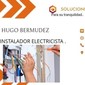 MULTISERVICIOS EXPRESS de ELECTRICISTAS en FRAY MARCOS