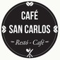 CAFE SAN CARLOS de PIZZERIAS en EL EDÉN