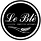 PANADERÍA LE BLÉ de CAFE LATTE en TODO EL PAIS