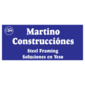 MARTINO CONSTRUCCIONES de ELECTRICISTAS en LAS FLORES