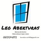 LEO ABERTURAS de ABERTURAS en PAYSANDU