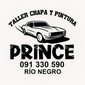 TALLER-CHAPA-Y-PINTURA-PRINCE