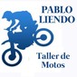 PABLO LIENDO TALLER DE MOTOS de TALLERES MOTOS en TACUAREMBO