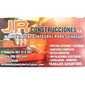 JR CONSTRUCCIONES de CONSTRUCCIONES en COLON