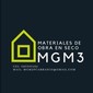 MGM3 de MATERIALES CONSTRUCCION en CARRASCO