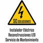 SC Soluciones de ELECTRICISTAS en COLONIA SHOPPING